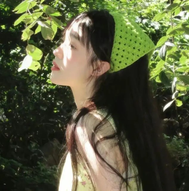忆梦记