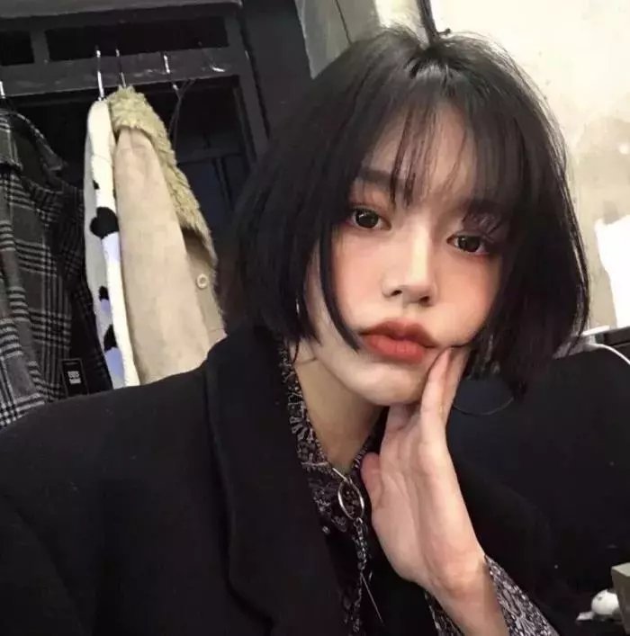亲爱的别怕我