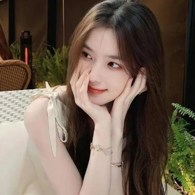 细胞分裂：死亡监视第一季