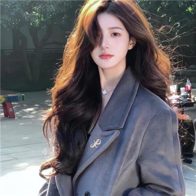 登场了丝绸之路
