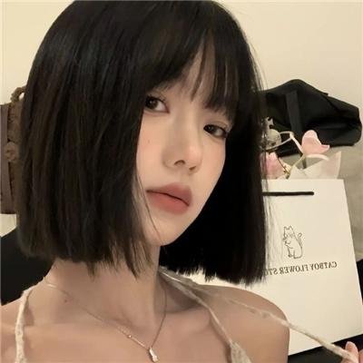 摇滚都市