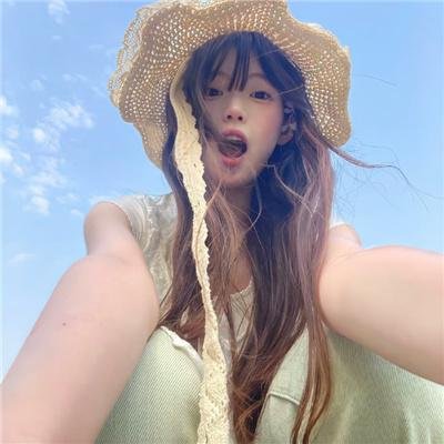 笨蛋的悲剧人生