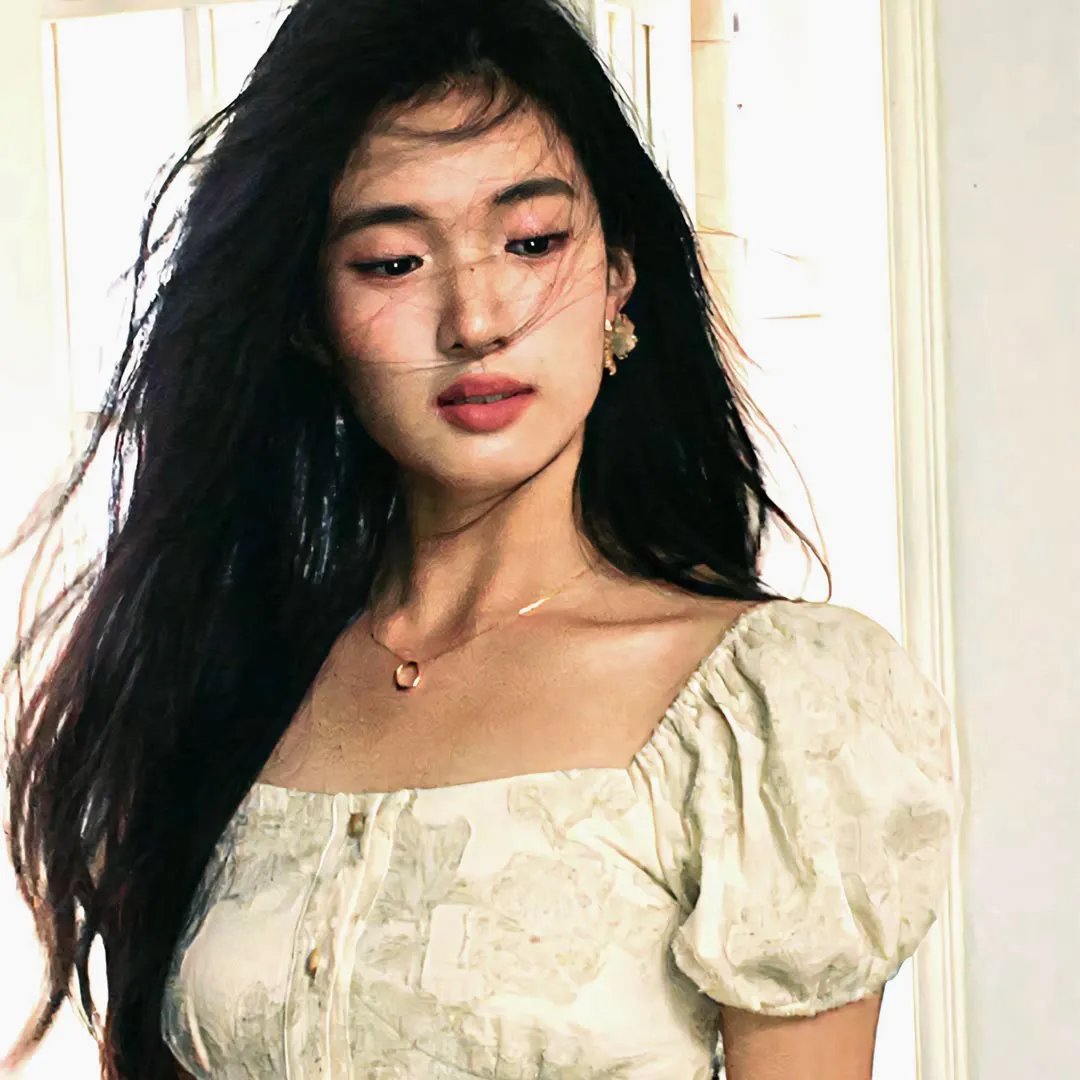 大搏杀