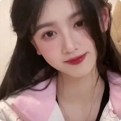 第七层楼的诡异
