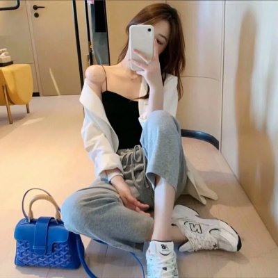 善良的爱情