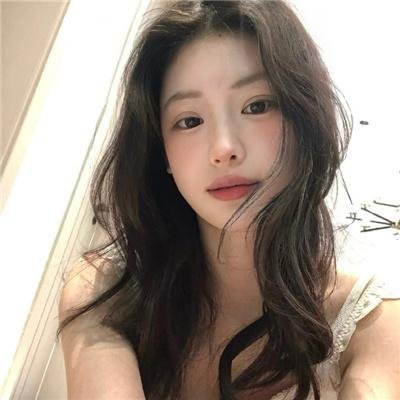 人妖杀千刀
