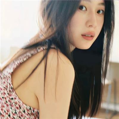 花月流情