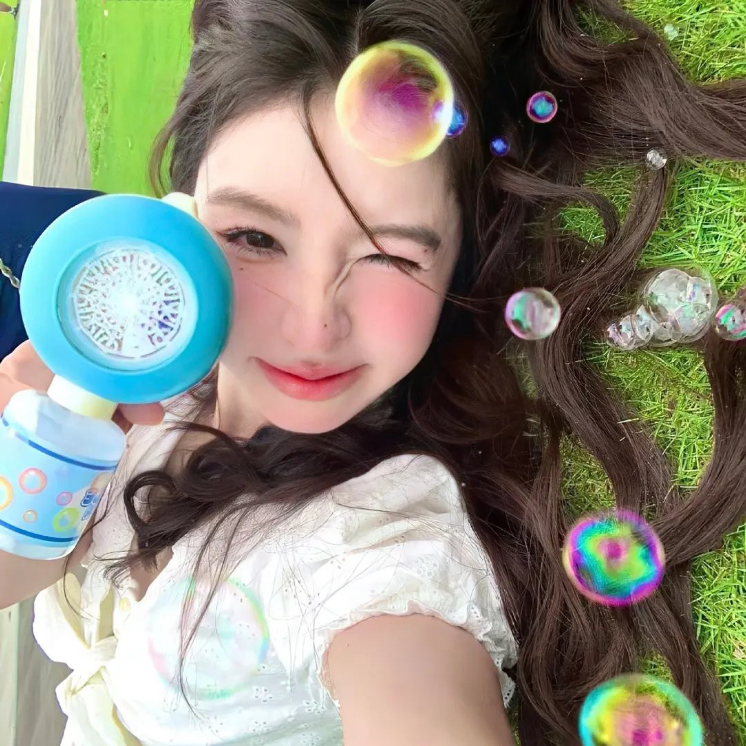 玻璃之花与坏掉的世界
