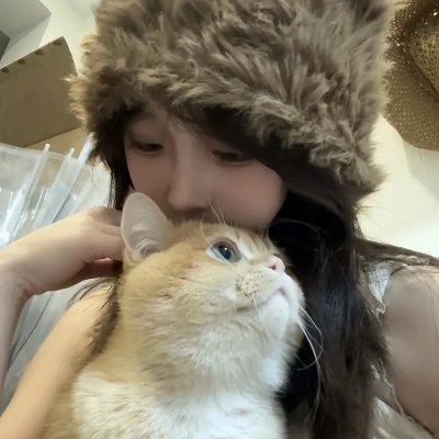 天使行动