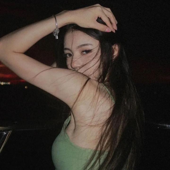 深夜加油站遇见大逃杀