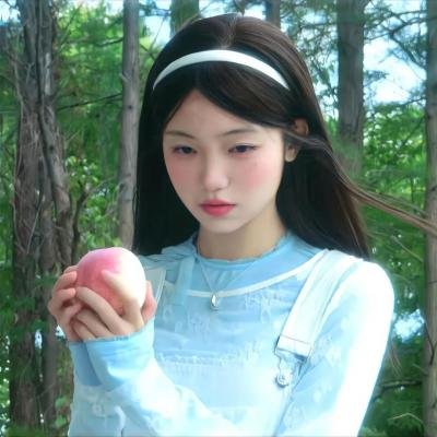 妖夜寻狼：血姬觉醒