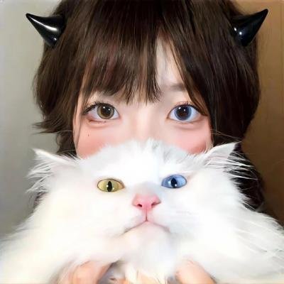 卖艺春秋
