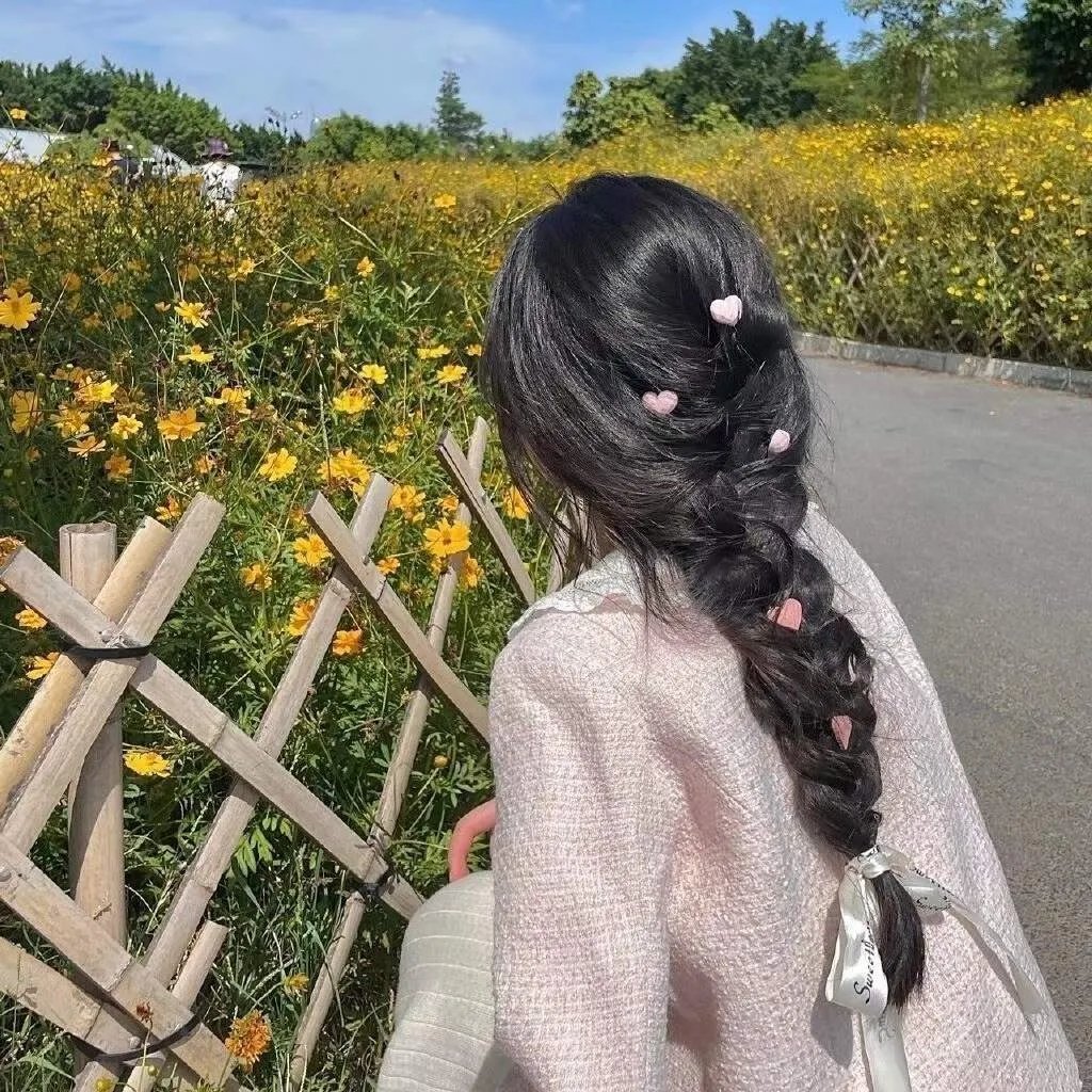 咸湿皇帝