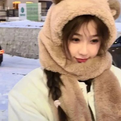老幸运