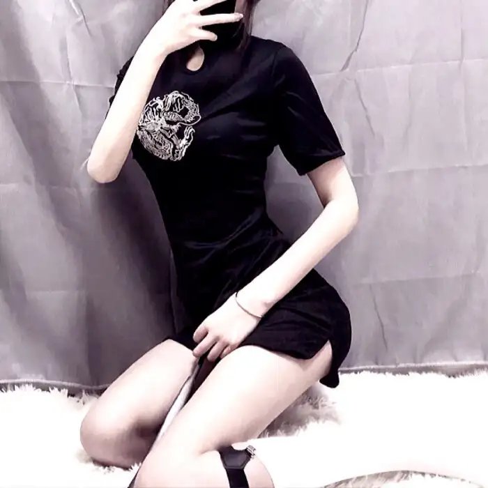 幻觉围城