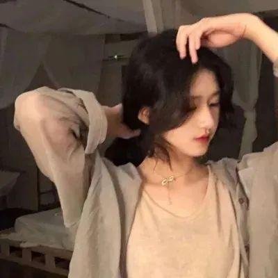 艳谍玛泰哈莉